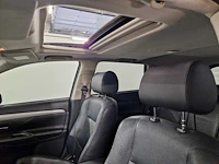 Mitsubishi outlander 2.0 phev instyle , 3-szk-11 - afbeelding 9 van  23