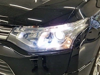 Mitsubishi outlander 2.0 phev instyle , 3-szk-11 - afbeelding 11 van  23