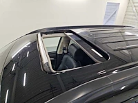 Mitsubishi outlander 2.0 phev instyle , 3-szk-11 - afbeelding 13 van  23