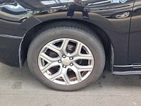 Mitsubishi outlander 2.0 phev instyle , 3-szk-11 - afbeelding 14 van  23