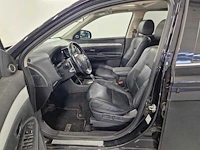 Mitsubishi outlander 2.0 phev instyle , 3-szk-11 - afbeelding 19 van  23