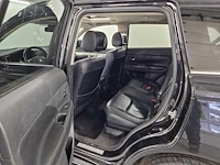 Mitsubishi outlander 2.0 phev instyle , 3-szk-11 - afbeelding 20 van  23