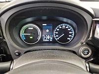 Mitsubishi outlander 2.0 phev instyle , 3-szk-11 - afbeelding 22 van  23