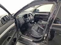 Mitsubishi outlander 2.0 phev instyle , 3-szk-11 - afbeelding 23 van  23