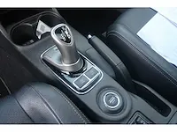 Mitsubishi outlander 2.0 phev instyle, 4-sxz-74 - afbeelding 4 van  15