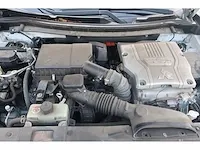 Mitsubishi outlander 2.0 phev instyle, 4-sxz-74 - afbeelding 6 van  15
