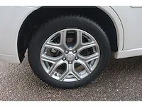 Mitsubishi outlander 2.0 phev instyle, 4-sxz-74 - afbeelding 11 van  15
