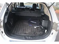 Mitsubishi outlander 2.0 phev instyle, 4-sxz-74 - afbeelding 12 van  15