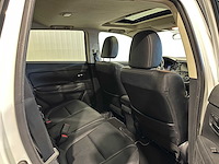 Mitsubishi outlander 2.0 phev instyle+ 8-stp-20 - afbeelding 4 van  24