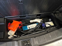 Mitsubishi outlander 2.0 phev instyle+ 8-stp-20 - afbeelding 13 van  24