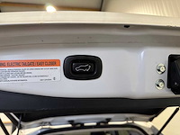 Mitsubishi outlander 2.0 phev instyle+ 8-stp-20 - afbeelding 14 van  24