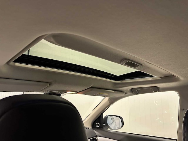 Mitsubishi outlander 2.0 phev instyle+ 8-stp-20 - afbeelding 15 van  24