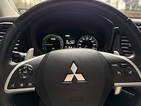 Mitsubishi outlander 2.0 phev instyle automaat, 2-slh-37 - afbeelding 3 van  21