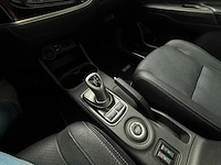 Mitsubishi outlander 2.0 phev instyle automaat, 2-slh-37 - afbeelding 5 van  21