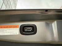 Mitsubishi outlander 2.0 phev instyle automaat, 2-slh-37 - afbeelding 6 van  21