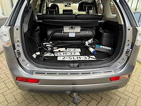 Mitsubishi outlander 2.0 phev instyle automaat, 2-slh-37 - afbeelding 7 van  21