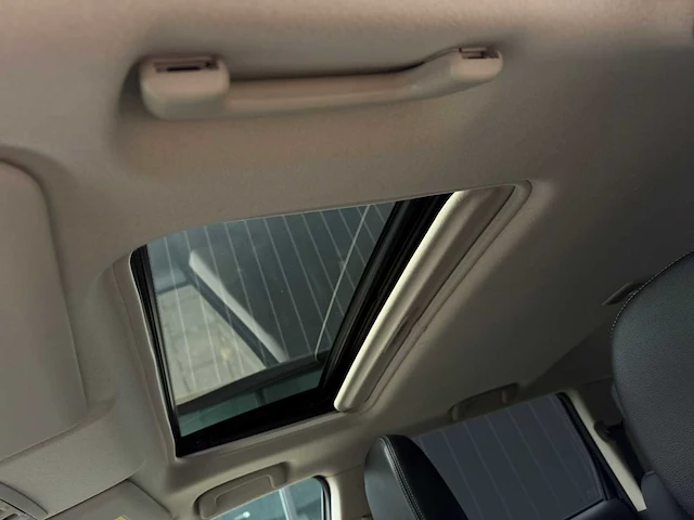 Mitsubishi outlander 2.0 phev instyle automaat, 2-slh-37 - afbeelding 8 van  21