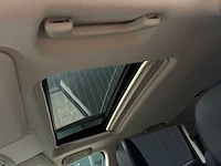Mitsubishi outlander 2.0 phev instyle automaat, 2-slh-37 - afbeelding 8 van  21