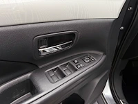 Mitsubishi outlander 2.0 phev instyle automaat, 2-slh-37 - afbeelding 9 van  21