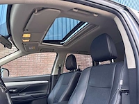 Mitsubishi outlander 2.0 phev instyle car 2013 | 4-sps-56 - afbeelding 4 van  35