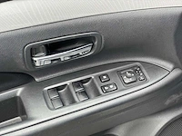 Mitsubishi outlander 2.0 phev instyle car 2013 | 4-sps-56 - afbeelding 5 van  35