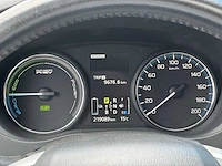 Mitsubishi outlander 2.0 phev instyle car 2013 | 4-sps-56 - afbeelding 6 van  35