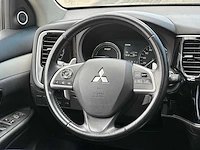 Mitsubishi outlander 2.0 phev instyle car 2013 | 4-sps-56 - afbeelding 7 van  35