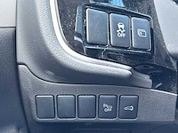 Mitsubishi outlander 2.0 phev instyle car 2013 | 4-sps-56 - afbeelding 8 van  35