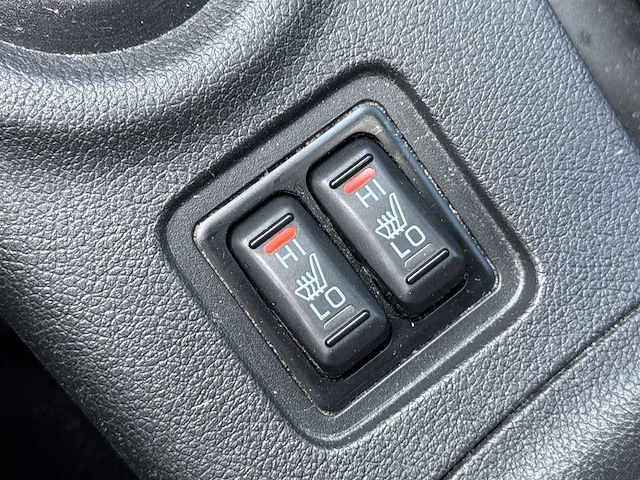 Mitsubishi outlander 2.0 phev instyle car 2013 | 4-sps-56 - afbeelding 16 van  35