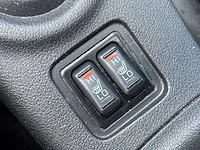 Mitsubishi outlander 2.0 phev instyle car 2013 | 4-sps-56 - afbeelding 16 van  35