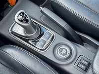 Mitsubishi outlander 2.0 phev instyle car 2013 | 4-sps-56 - afbeelding 17 van  35
