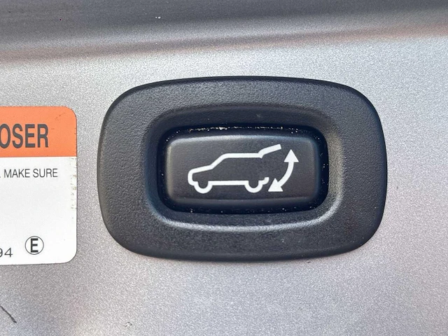 Mitsubishi outlander 2.0 phev instyle car 2013 | 4-sps-56 - afbeelding 19 van  35