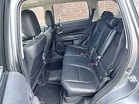 Mitsubishi outlander 2.0 phev instyle car 2013 | 4-sps-56 - afbeelding 21 van  35