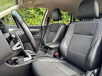 Mitsubishi outlander 2.0 phev intense + 3-tjh-83 - afbeelding 7 van  23