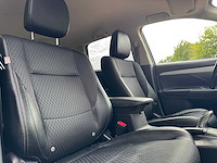 Mitsubishi outlander 2.0 phev intense + 3-tjh-83 - afbeelding 8 van  23
