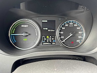 Mitsubishi outlander 2.0 phev intense + 3-tjh-83 - afbeelding 10 van  23