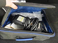 Mitsubishi outlander 2.0 phev intense + automaat, 3-svs-60 - afbeelding 2 van  12