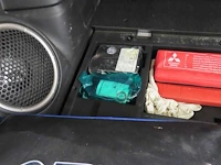 Mitsubishi outlander 2.0 phev intense + automaat, 3-svs-60 - afbeelding 3 van  12