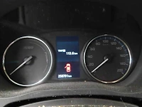 Mitsubishi outlander 2.0 phev intense + automaat, 3-svs-60 - afbeelding 4 van  12