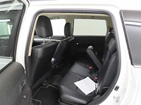 Mitsubishi outlander 2.0 phev intense + automaat, 3-svs-60 - afbeelding 10 van  12