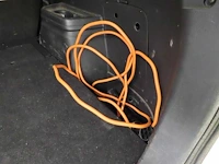 Mitsubishi outlander 2.0 phev intense + automaat, 3-svs-60 - afbeelding 12 van  12