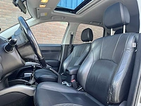 Mitsubishi outlander 2.2 di-d business edition car 2009 | 27-hvr-2 - afbeelding 2 van  30