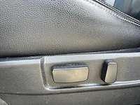 Mitsubishi outlander 2.2 di-d business edition car 2009 | 27-hvr-2 - afbeelding 3 van  30