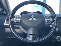 Mitsubishi outlander 2.2 di-d business edition car 2009 | 27-hvr-2 - afbeelding 7 van  30