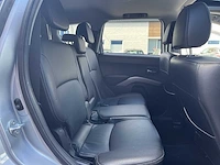 Mitsubishi outlander 2.2 di-d business edition car 2009 | 27-hvr-2 - afbeelding 18 van  30