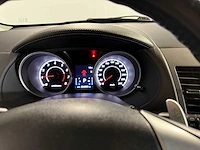 Mitsubishi outlander 2.4 instyle, 18-ndp-4 - afbeelding 2 van  17