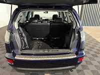 Mitsubishi outlander 2.4 instyle, 18-ndp-4 - afbeelding 12 van  17