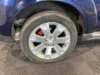Mitsubishi outlander 2.4 instyle, 18-ndp-4 - afbeelding 14 van  17