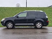Mitsubishi outlander 2.4 intense+ special edition | 85-knh-3 - afbeelding 2 van  18