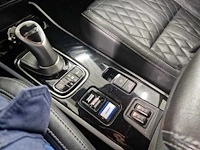 Mitsubishi outlander 2.4 phev instyle 2020 | 627 - afbeelding 10 van  30